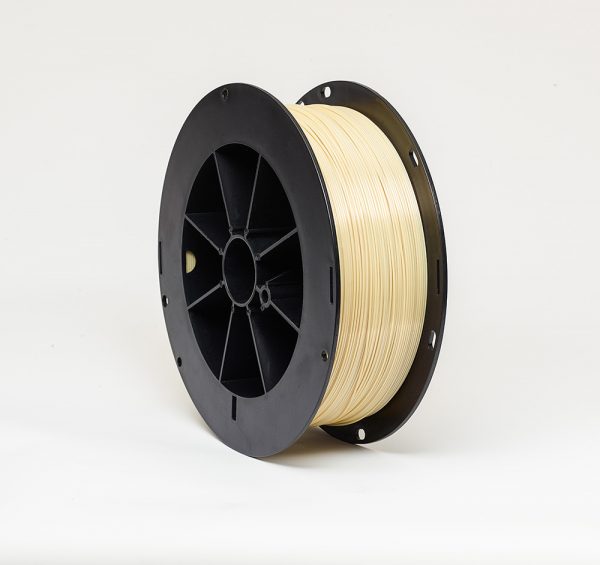 SABIC ULTEM™ AM9085F Filament