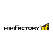 MiniFactory España​