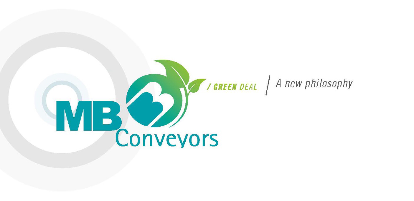 mbc_header_eng