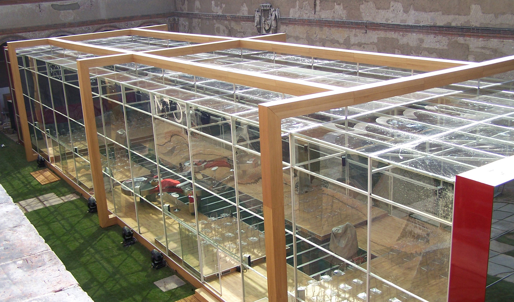 lexan-15