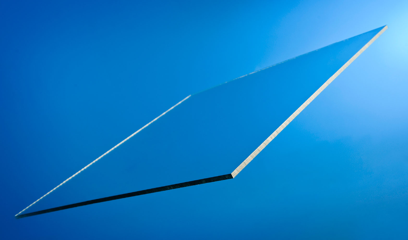lexan-16