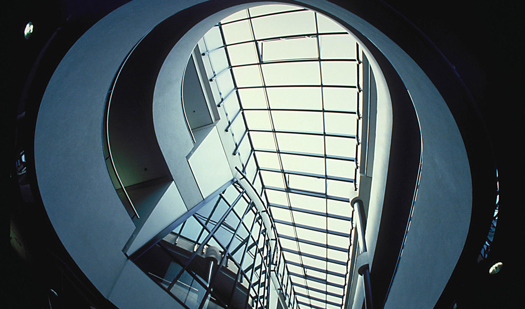 lexan-2