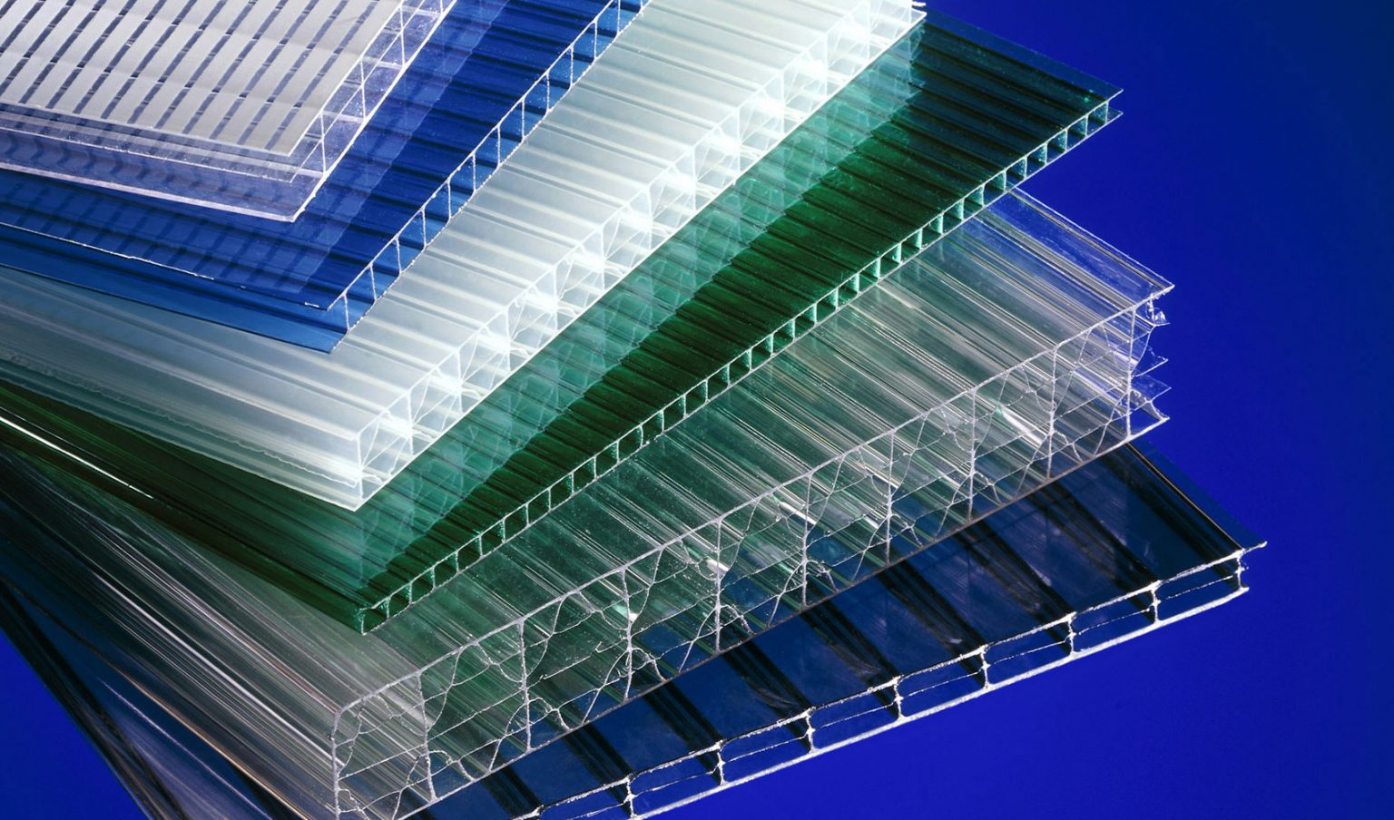 LEXAN Materiais de construção AGI