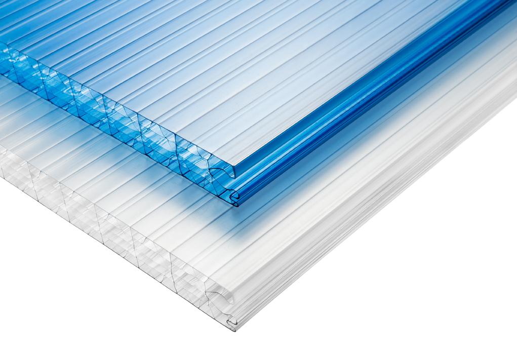 lexan-5