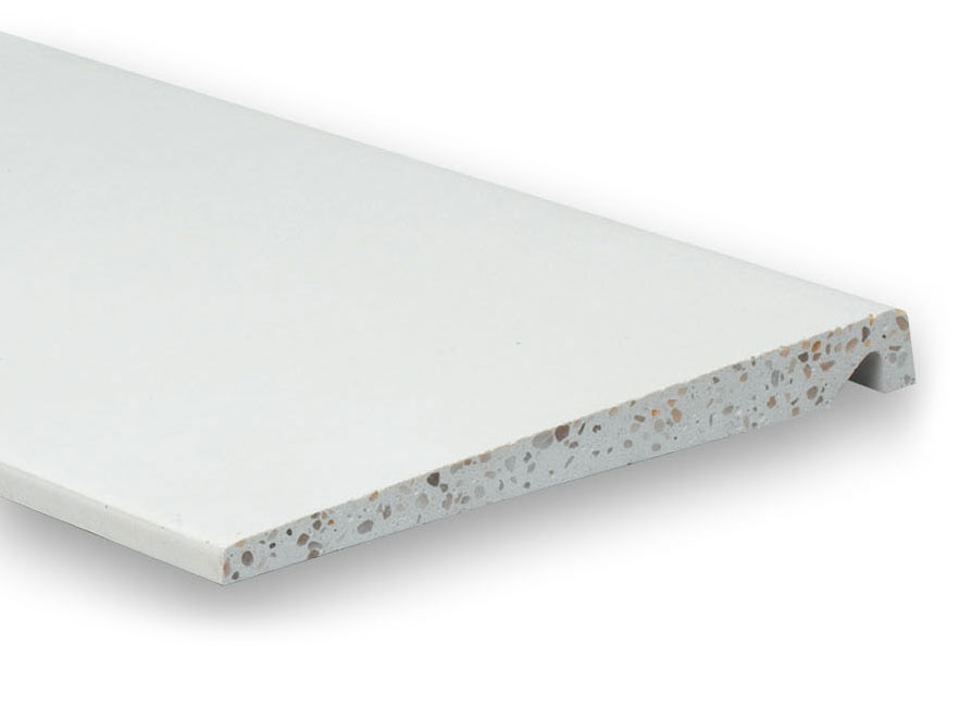 ulma-1