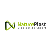 brand-natureplast