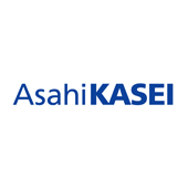 brand_asahikasei