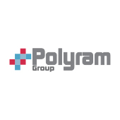 brand_polyram