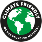 ws_icon_climate
