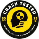 ws_icon_crash_test