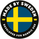 ws_icon_sweden