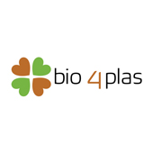 brand_bio4plas