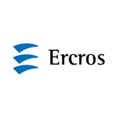 brand_ercos