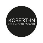 Kobert-In España