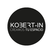 Kobert-In España