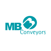 brand_mb_conveyors