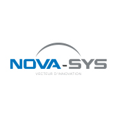 brand_nova-sys