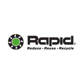 brand_rapid22