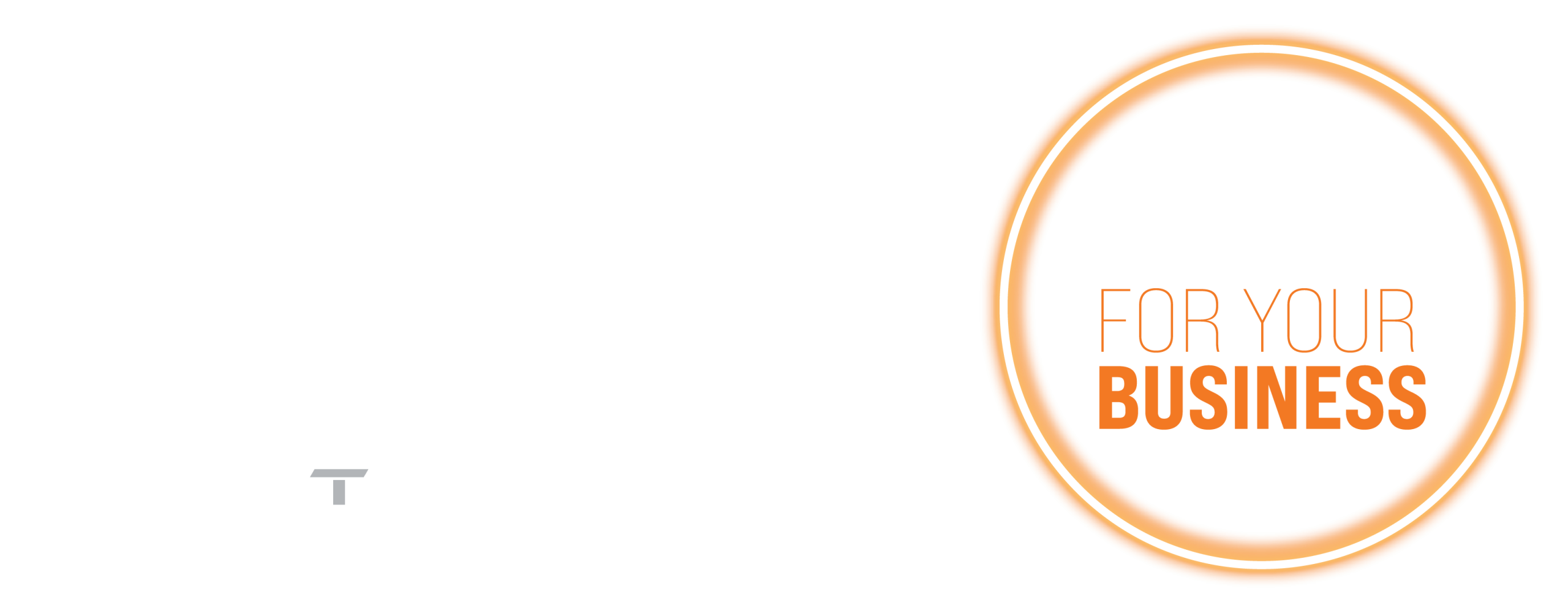 agi-tech-day-2025