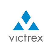 brand_victrex