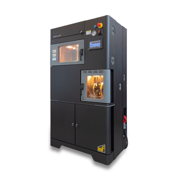 MiniFactory Ultra 1 - Image 3