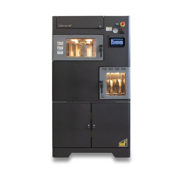 MiniFactory Ultra 1