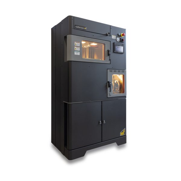 MiniFactory Ultra 1 - Image 2
