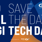 TECH DAY 2025