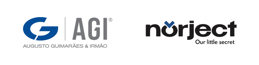 agi-e-norject-010 agi-e-norject-010