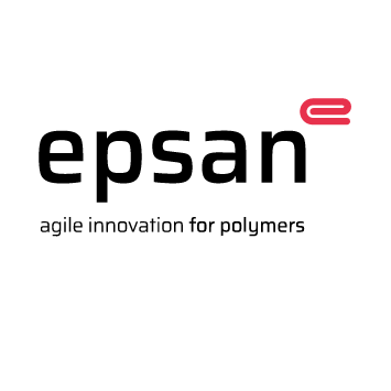 epsan-01