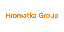 HromatkaGroup