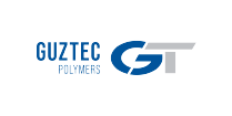 GuztecPolymers