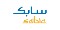 Sabic