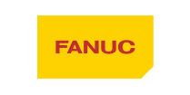 FANUC