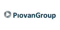 PiovanGroup