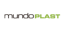 MundoPlast