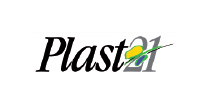 Plast21