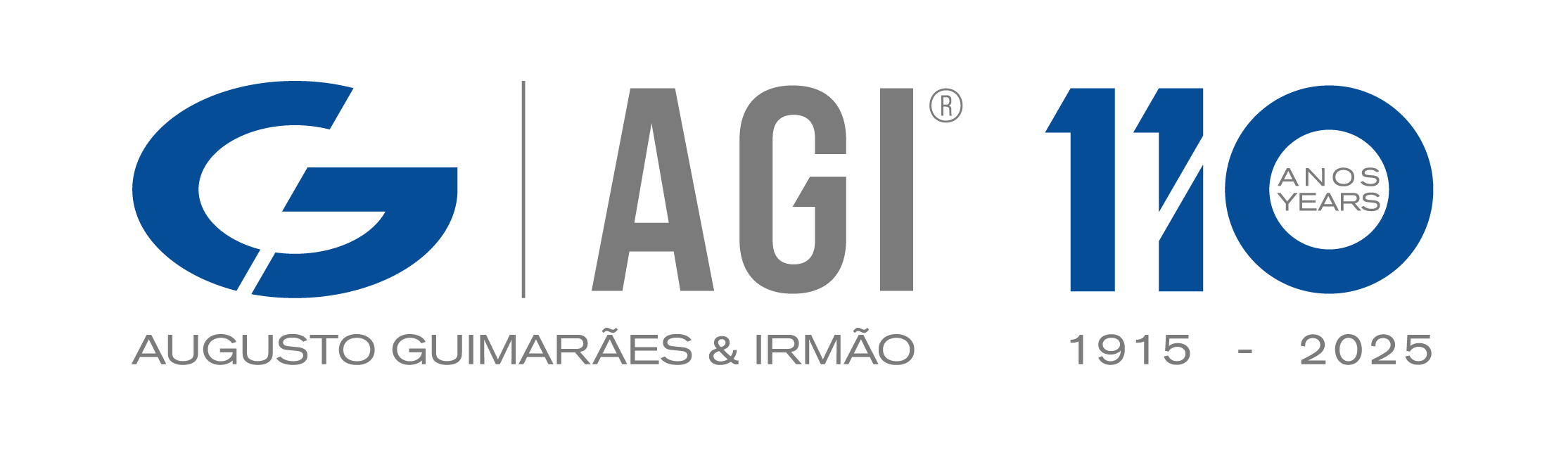 Empresa de distribuição Portugal e Espanha