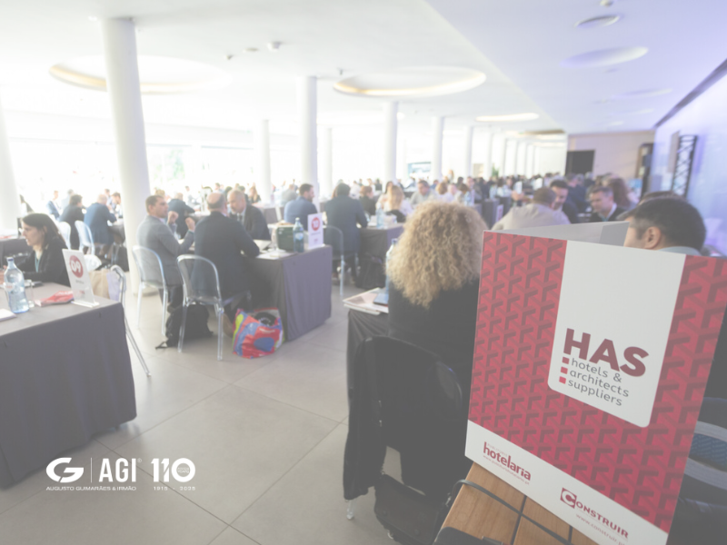 anadir-un-subtitulo-1