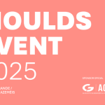 Semana dos Moldes 2025